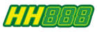hh888